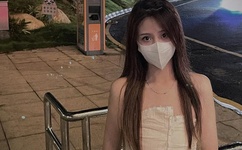 小草青青免费视频